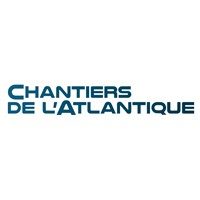 chantiers de l'atlantique