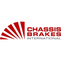 chassis brakes international