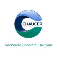 chaucer
