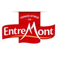 entremont