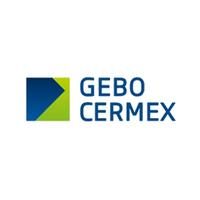 gebo cermex