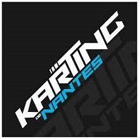 karting de nantes