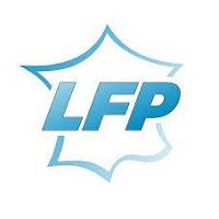 la francaise des plastiques