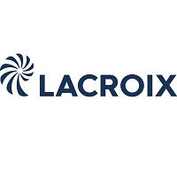 lacroix