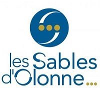 les sables d'olonne