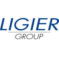 ligier