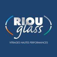 riou glass