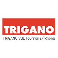 trigano