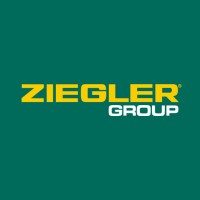 ziegler