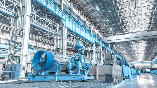 usine 1 usine